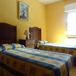 Relax Дом отдыха