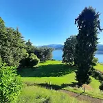 Relax Orta Beautiful Park