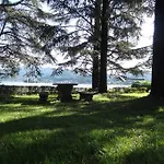 Дом отдыха Relax Сан-Маурицио-д'Опальо