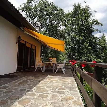 Relax Orta Beautiful Park 度假居